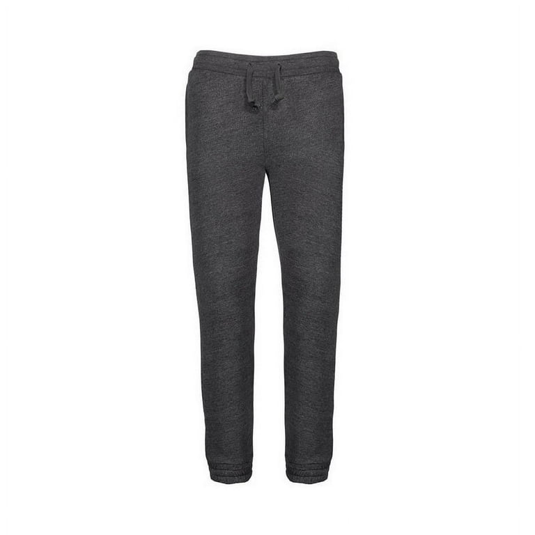 Mv sport angel fleece sweatpants hotsell