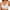05-Jacquard White, variant on MINTREUS Women's Seamless Bras No Underwire Scalloped Push Up Bras Soft Wireless Comfort Bralettes Full Coverage