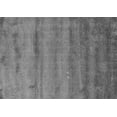 thumbnail image 1 of Ahgly Company Indoor Rectangle Abstract Gray Contemporary Area Rugs, 3' x 5', 1 of 1