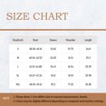 thumbnail image 2 of Women's Velvet Trim Lace Blouse Long Sleeve Shirt Elegant Flared Swing Top Round Neck Casual Wear Wine L, 2 of 4