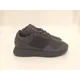 thumbnail image 1 of 5 Men/6 Women - Ad-id-as Originals X Daniel Arsham New York Present Gray Run Shoes, 1 of 5