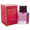 thumbnail image 1 of Perfume Karen Low Pure Pink Eau De Parfum para mujer 100 ml, 1 of 1