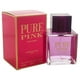 thumbnail image 1 of Perfume Karen Low Pure Pink Eau De Parfum para mujer 100 ml, 1 of 1