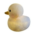thumbnail image 1 of Wal-mart Deals Dianli Night Light Children'S Bedroom Eye Protection Light Decoration Gift Limited Time Offer, 1 of 2