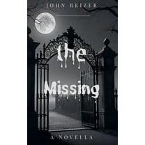 The Missing, (Paperback)