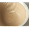 thumbnail image 3 of Pounders Household Ceramic Grinding Bowl Kitchen Garlic Pounding Tools Mortar and Pestle Set High Temperature Ceramic Garlic Presses, 3 of 6