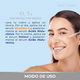 thumbnail image 5 of MIST JEWEL Kit de 3 Sueros Faciales (Ácido Hialurónico, Retinol y Vitamina C) | Conjunto completo para el Cuidado Facial, 5 of 8