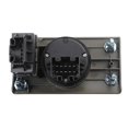 thumbnail image 5 of Car Dash Headlight Switch Turn Signal Dimmer Fog Light Control Switch for 2004-2008 5L3Z11654DAB, 5 of 5
