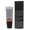 thumbnail image 2 of Peter Thomas Roth Instant FIRMx Glow-Filter Priming Serum 1 oz, 2 of 8