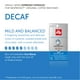 thumbnail image 3 of Illy Espresso Compatible Capsules - Single-Serve Coffee Capsules & Pods - Classico Decaf Roast - Notes Of Caramel, Toasted Bread & Chocolate Pods - For Nespresso Coffee Machines – 10 Count, 3 of 5