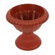 thumbnail image 5 of FUTUREORYY Urna De Planta Retro Para De Bodas Y Espacios Con Estilo Europeo, 5 of 8