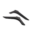 thumbnail image 6 of Universal TV Stand Legs for 26-43 Inch TVs, 2Pcs Replacement TV Feet with Screws, 6 of 7