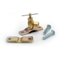 thumbnail image 3 of Anderson Metals Self-Tapping Saddle Valve 759199-04, 3 of 4