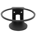 thumbnail image 3 of Mounting Brackets For  Smart Speaker Wall Mount Brackets Sturdy Easy To Install Wall Shelf For  Roam, 3 of 8