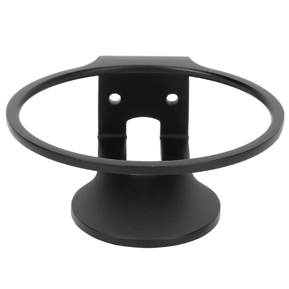 Altavoz Inteligente de Pared, Resistente, Fácil de Instalar, Roam, Soportes de Montaje en Pared, Estante para Roamblack