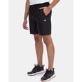 thumbnail image 3 of Champion Mens Woven City Sport Shorts, 3 of 4
