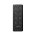 Bose Smart Soundbar 300 Wireless Bluetooth TV Speaker, Black - image 4 of 15