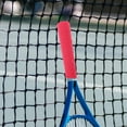 thumbnail image 4 of Minkissy Ruban Gaffer Rouge pour une Utilisation Durable sur Accessoires de Sport Coton 1 Pcs, 4 of 6