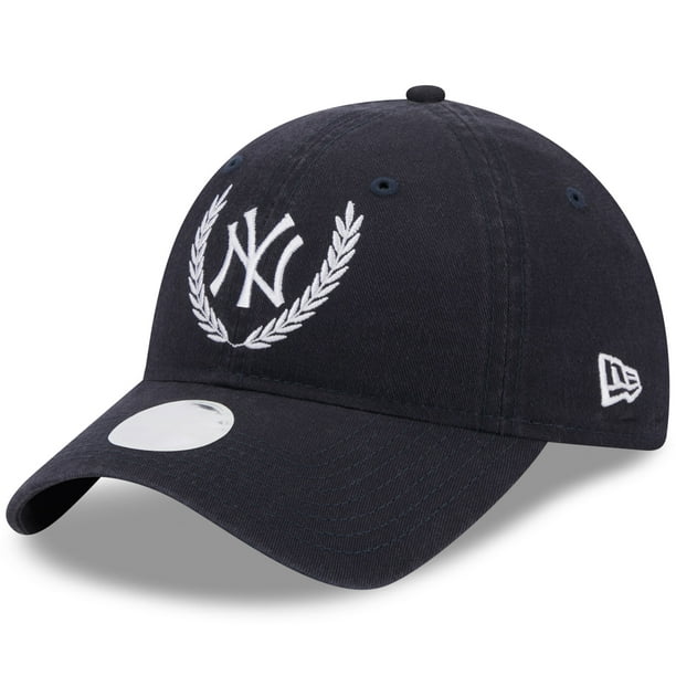 York Yankees in New York Yankees Team - Walmart.com