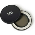 thumbnail image 4 of Gobe Filtre Circulaire Polarisant 62mm (CPL) (2 Peak), 4 of 5