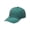 Aqua, variant on Adams AD969 6-Panel Low-Profile Washed Pigment-Dyed Cap (2 PACK)