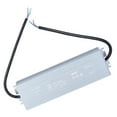 thumbnail image 2 of Switch Power SupplyHRUW-100W-24V Switch Power Supply LED Power Supply Waterproof LED Power Supply Multi-Functional, 2 of 5
