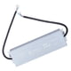 thumbnail image 4 of Fuente de alimentación LED a prueba de agua, HRUW-100W-24V Fuente de alimentación conmutada Transformador LED V Controlador LED a prueba de agua Multifuncional, 4 of 8