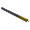 Garage Door Springs