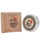 thumbnail image 2 of Beard Care Set de regalo Gentleman Beard Care Aseo natural Bálsamo orgánico de crecimiento hidratante ANGGREK Otros, 2 of 8