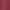 Red, variant on Gvdentm Women's Elegant Satin Skirts Chiffon Casual Work Office Skirt with Bow Skirts for Women Black,S