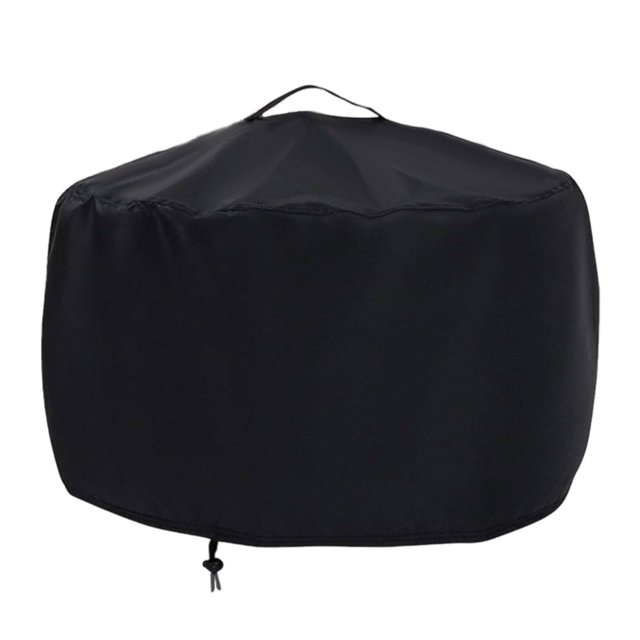 Fire Cover Outdoor Cover With Handle And Pull Rope Table Outdoor Cover Recliner Couch Covers Outdoor Sofa Cover Outdoor Sofa Covers Thick Sofa Cover 7 Piece Couch Cover Garden Blankets for Small