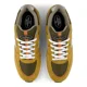 thumbnail image 5 of Size 10.5 - New Balance Andrew Reynolds x Numeric 933 Camel Dark Brown, 5 of 5