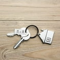 thumbnail image 7 of 30pcs Words Charms Pendants Flat Inspirational Message Charms Antique Silver Jewelry Findings Making Accessory for Crafting Necklace Bracelet-ME VS ME, 7 of 7