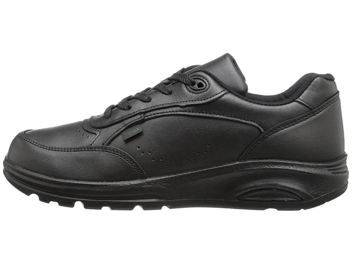 new balance mk706v2