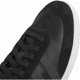 thumbnail image 4 of Size 10- Ad-id-as Men’s Samba ADV Shoes , Core Black/Carbon/Silver Metallic., 4 of 5