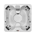 thumbnail image 1 of Cornwall 6-Person Plug & Play Spa, 1 of 9