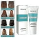 thumbnail image 2 of 2pcs Protein Correcting Hair Straightening Cream Smooth Straight H, 2 of 5