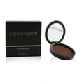 thumbnail image 1 of Cosméticos de lujo Bronzer Youngblood Clean Defining Soleil, 1 of 2
