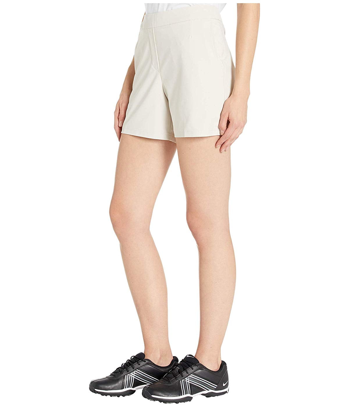 nike flex victory golf shorts