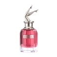 thumbnail image 2 of Perfume Jean Paul Gaultier So Scandal Eau De Parfum en espra Jean Paul Gaultier EDP, 2 of 2