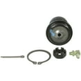 thumbnail image 3 of QuickSteer K90459 Suspension Ball Joint Fits select: 2000-2003 NISSAN MAXIMA, 2000-2001 INFINITI I30, 3 of 5