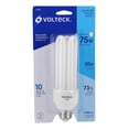 thumbnail image 2 of FOCO TRIPLE T4 20-75 W VOLTECK 48226 VOLTECK F-20T, 2 of 2