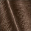 5 Medium Brown