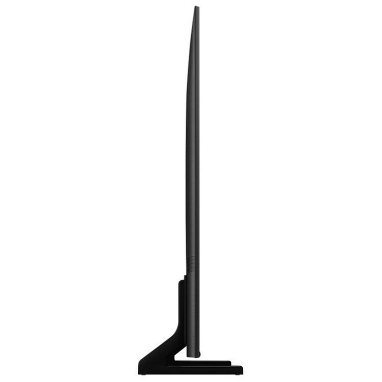 55 Class QN85C Samsung Neo QLED 4K Smart TV 2023 Samsung 47 OFF 55-class-qn85c-samsung-neo-qled-4k-smart-tv-2023-samsung-47-off