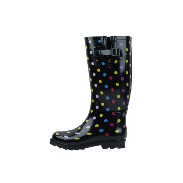 starbay rain boots