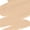 Medium Beige - 104, variant on Rimmel Hide The Blemish Concealer, ultra-creamy formula provides for a long-lasting and natural effect, brightens skin, 100% Cruelty-Free