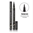 thumbnail image 4 of Lápiz líquido impermeable para mujer Eyeliner HUOGUO 2021 de 12,8 cm, 4 of 5