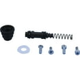 thumbnail image 3 of All Balls Clutch Master Cylinder Kit (18-4028) For Husqvarna 701 Enduro, 3 of 4