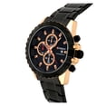 thumbnail image 2 of Curren Reloj KREc582001 Hombre Negro, 2 of 5