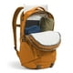 thumbnail image 5 of Mochila THE NORTH FACE Recon Everyday Timber Tan 30 L, 5 of 6